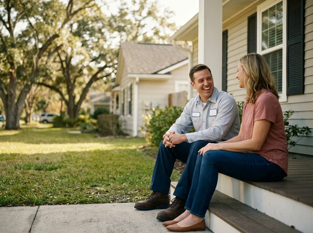 Septic tank pumping FAQs for Belle Rive, IL
